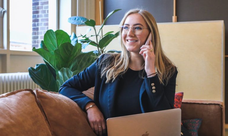 Mastering Competitive in a Rapidly Changing Market