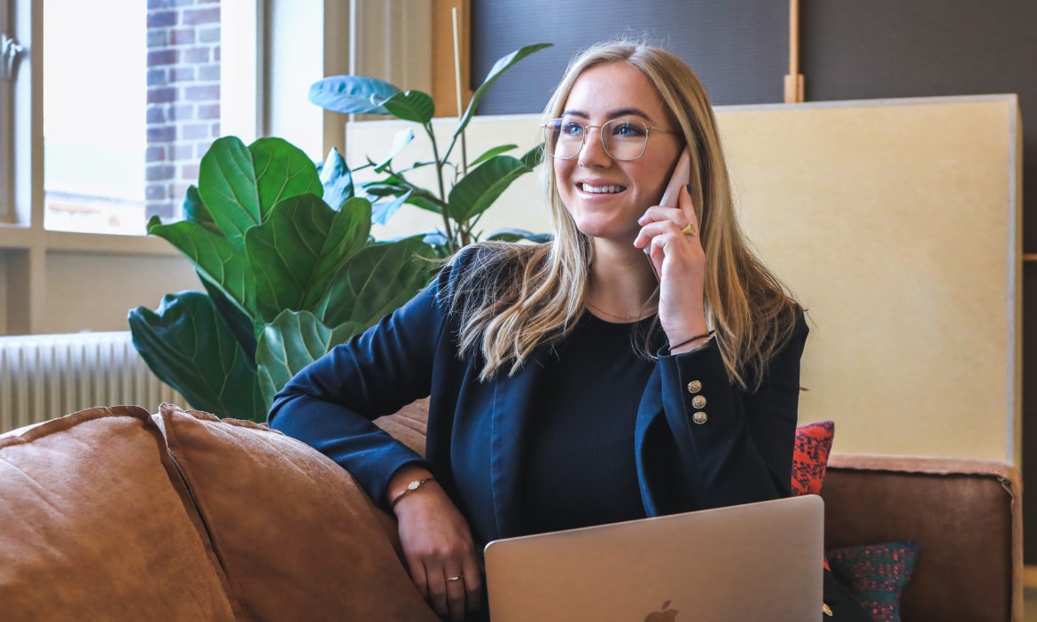 Mastering Competitive in a Rapidly Changing Market